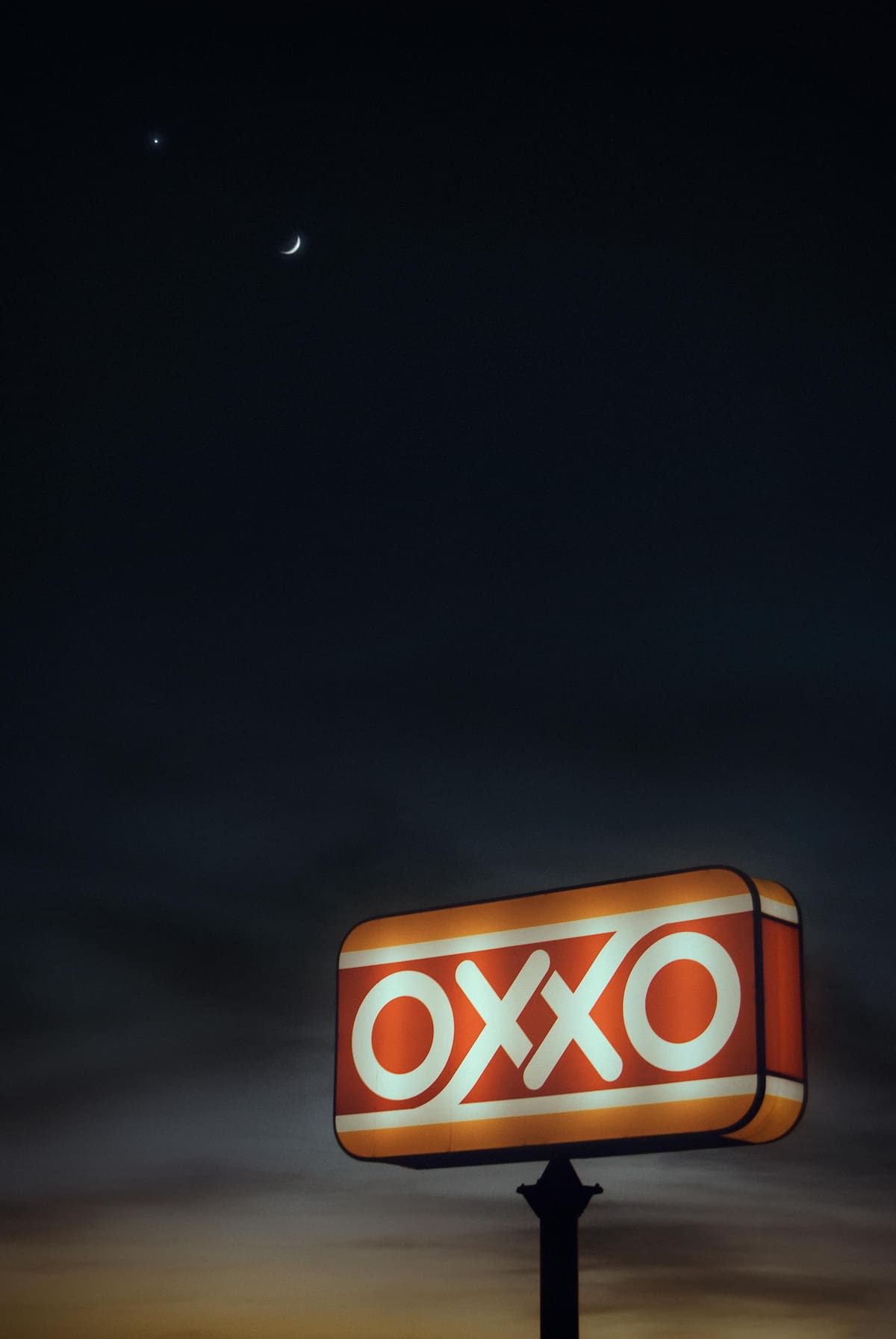 El programa abarca la totalidad de las mil 500 tiendas Oxxo distribuidas en las 16 alcaldías de la Ciudad de México | Pexels
