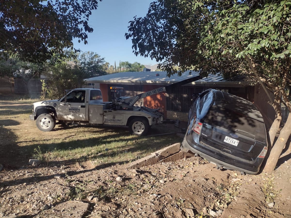 Foto: Manuel Jiménez.