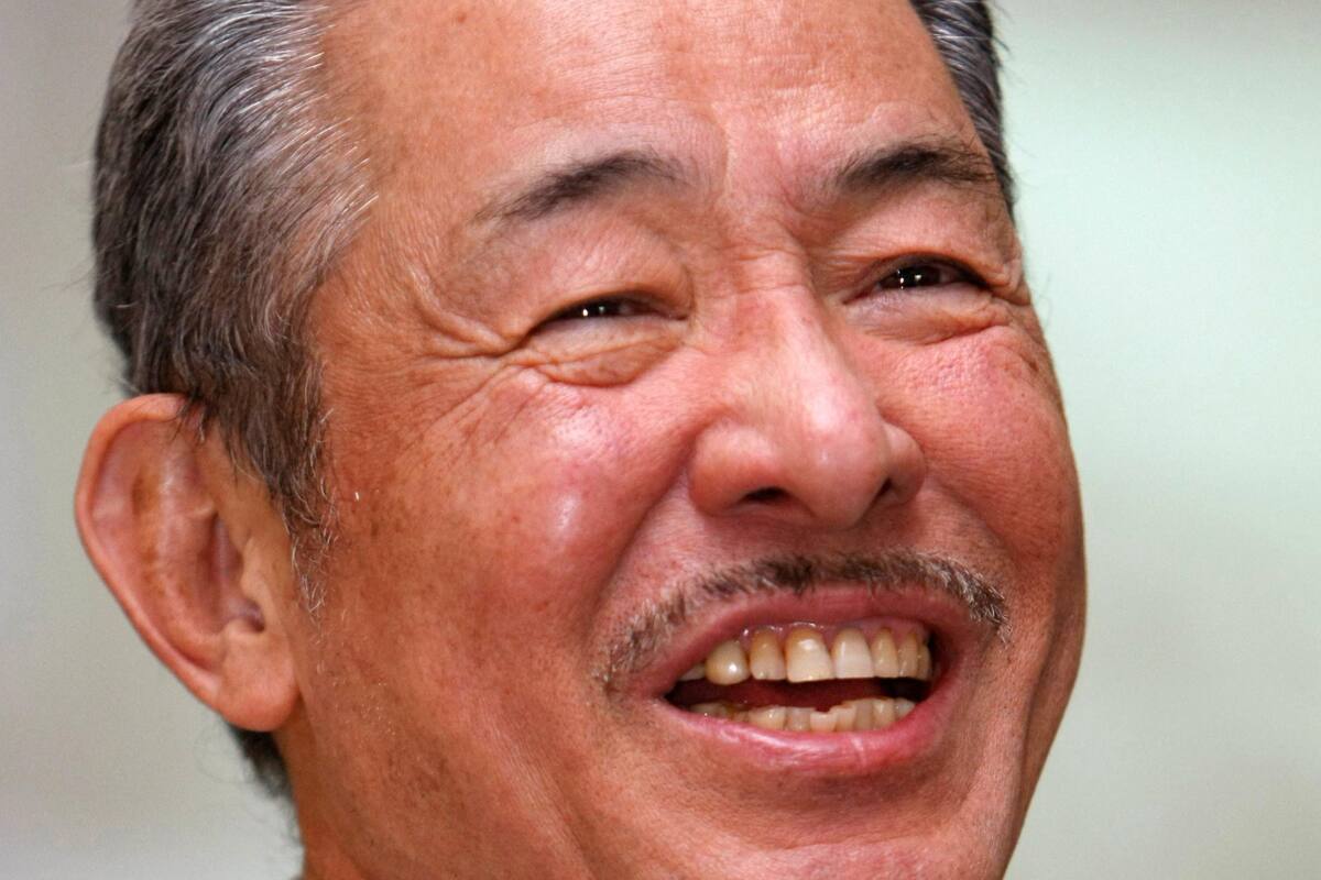 El diseñador Issey Miyake muere de cáncer a los 84 años