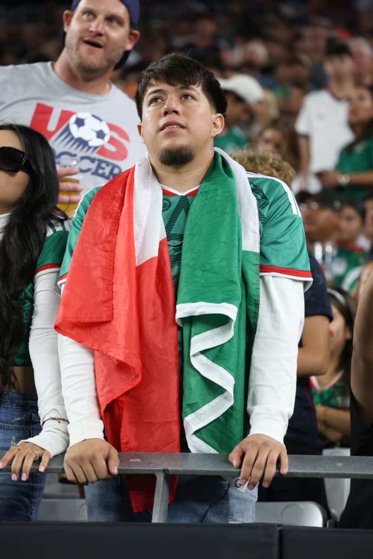 (Foto: Julián Ortega)