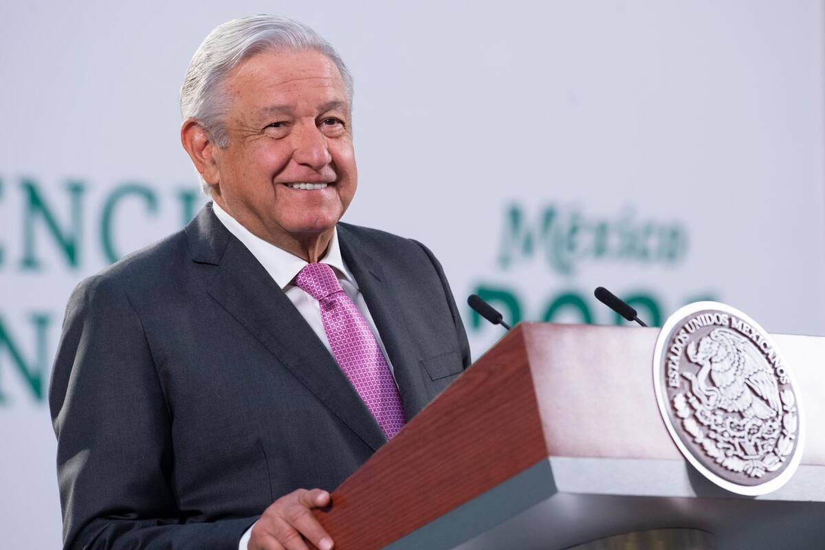 Empresarios de Tijuana urgen seguridad al presidente
