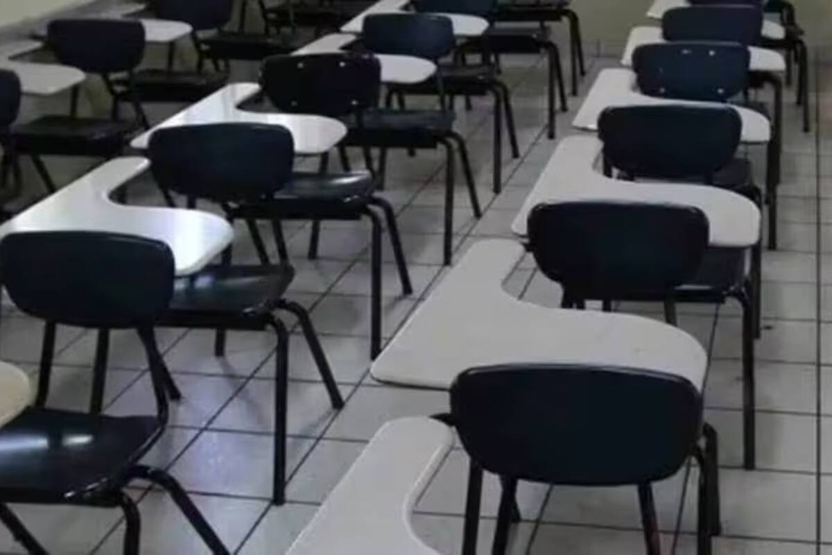 Habrá recorridos de vigilancia en escuelas durante vacaciones