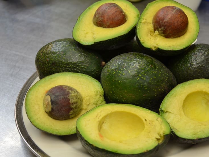¿Comer aguacate todos los días es saludable? Lo que dice la ciencia y cómo aprovecharlo mejor