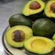 ¿Comer aguacate todos los días es saludable? Lo que dice la ciencia y cómo aprovecharlo mejor