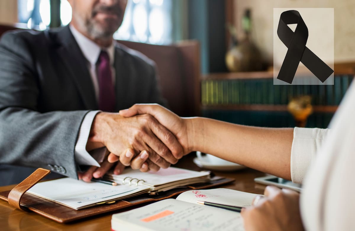 Existen testamentos ordinarios y especiales, según la situación en la que se encuentre el testador