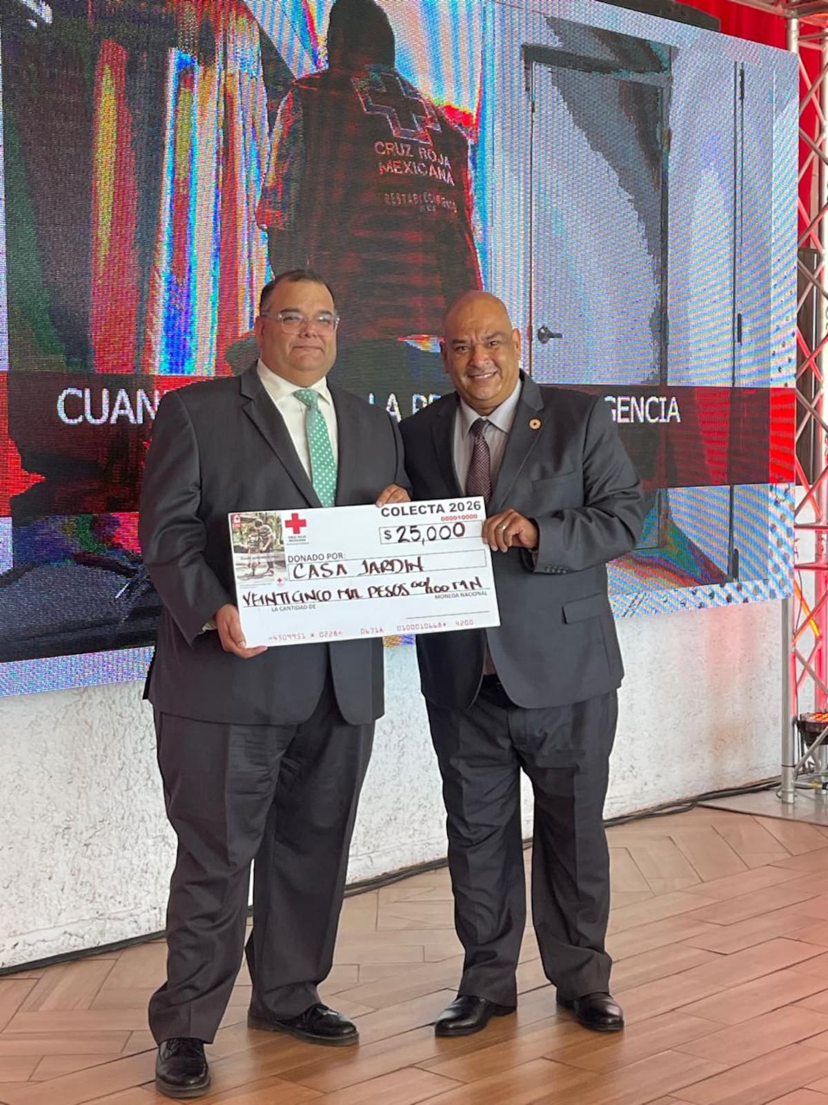 Foto: Carmen Gutiérrez