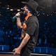 “El mejor cumpleaños”: Yuridia agradece a Alejandro Fernández tras recibir las mañanitas en su cumpleaños durante concierto