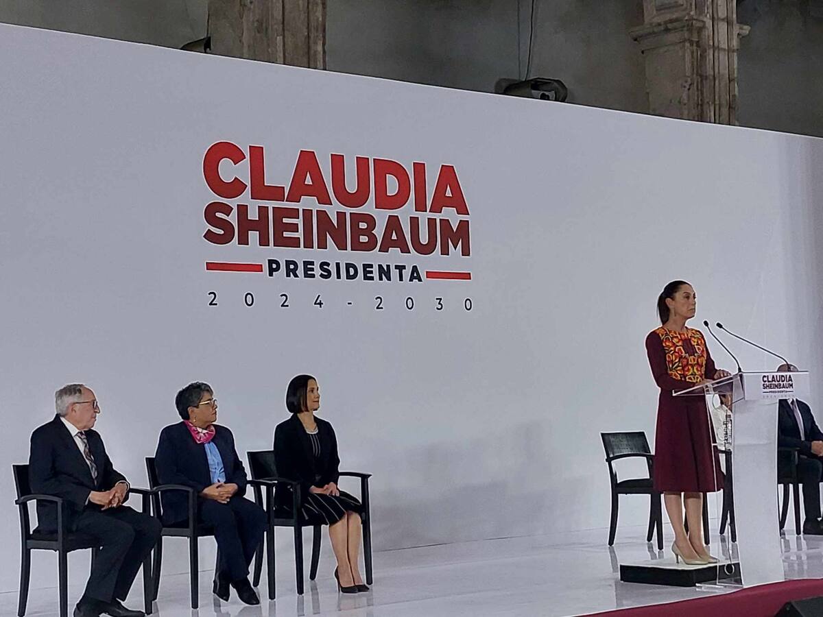 Crédito: Shaila Rosagel