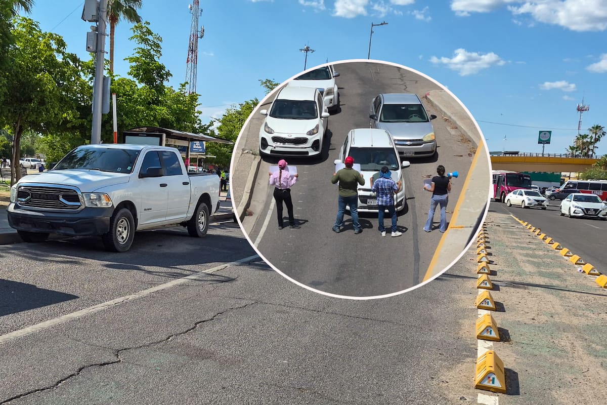Detención de Daniel, recepcionista del “doctor de los sueros”, es por narcomenudeo
