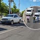 Arresto de joven es por drogas no por caso del Dr. Verduzco