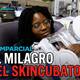 El “SKINCUBATOR” permite a padres SOSTENER a sus GEMELOS PREMATUROS sin interrumpir el soporte vital