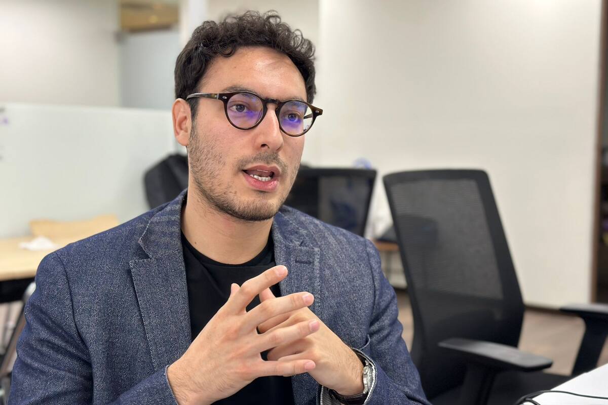 “Toño” Astiazarán desvió recursos del ayuntamiento: Zepeda