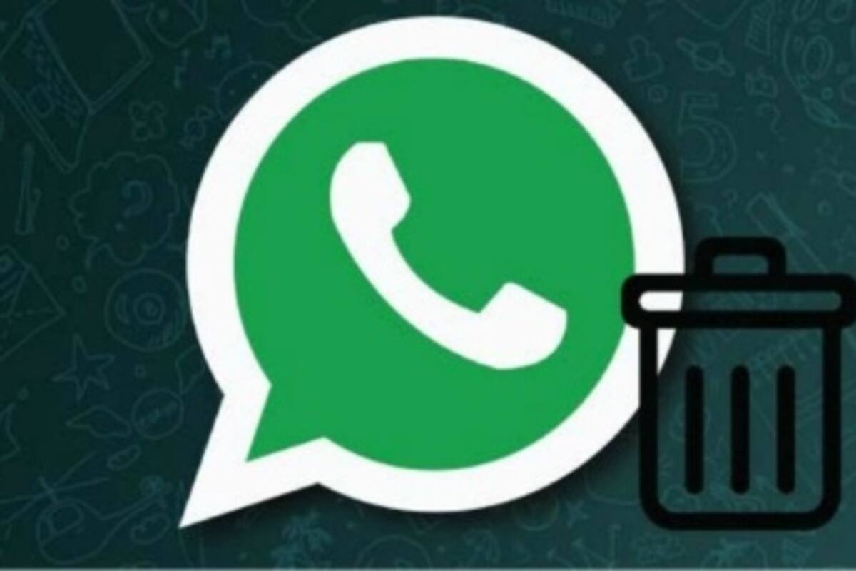 WhatsApp: ¿Cómo borrar todas las descargas almacenadas en tu teléfono?
