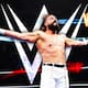 WWE estaría buscando re-contratar a Andrade y evitarle problemas legales