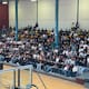 Ofrece Instituto de la Juventud capacitación y descuentos para primera licencia en Rosarito