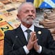 Lula lanza plan multimillonario contra el crimen organizado en Brasil tras reunión con Trump; busca recuperar territorios controlados por bandas