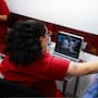 Clínicas del Bienestar ofrecen consultas y medicamentos gratis en Baja California