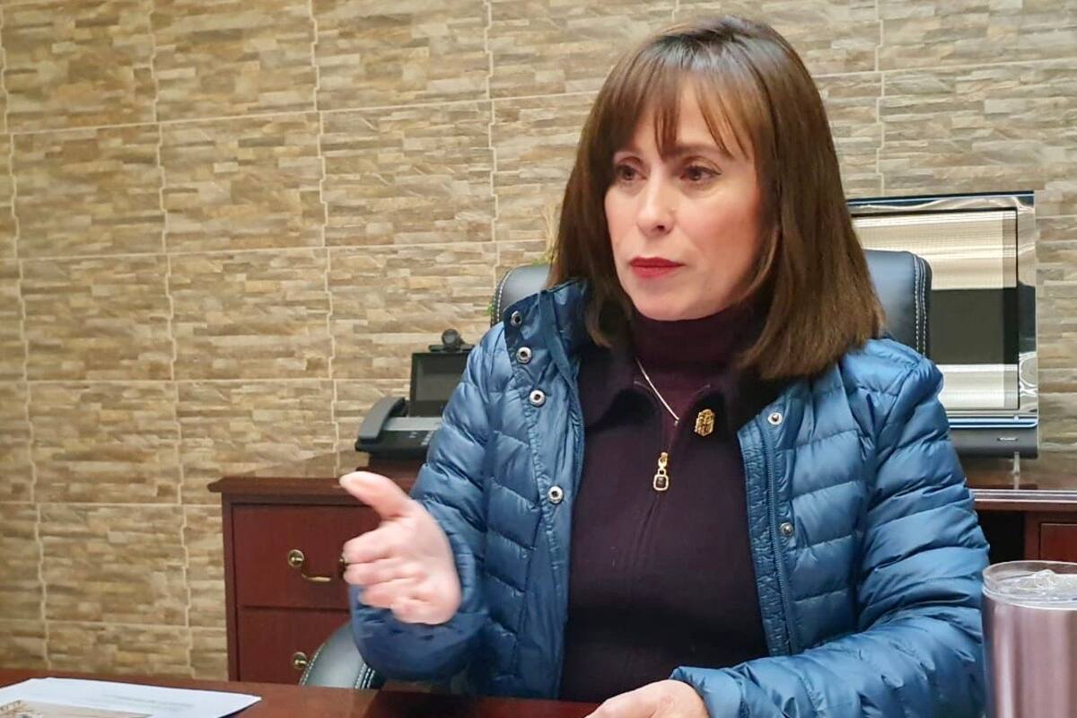 Sólo hay 2 mdp en apoyos económicos para asociaciones en BC
