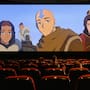 Paramount confirma que Avatar Aang: The Last Airbender sí llegará al cine; fechas y detalles del estreno