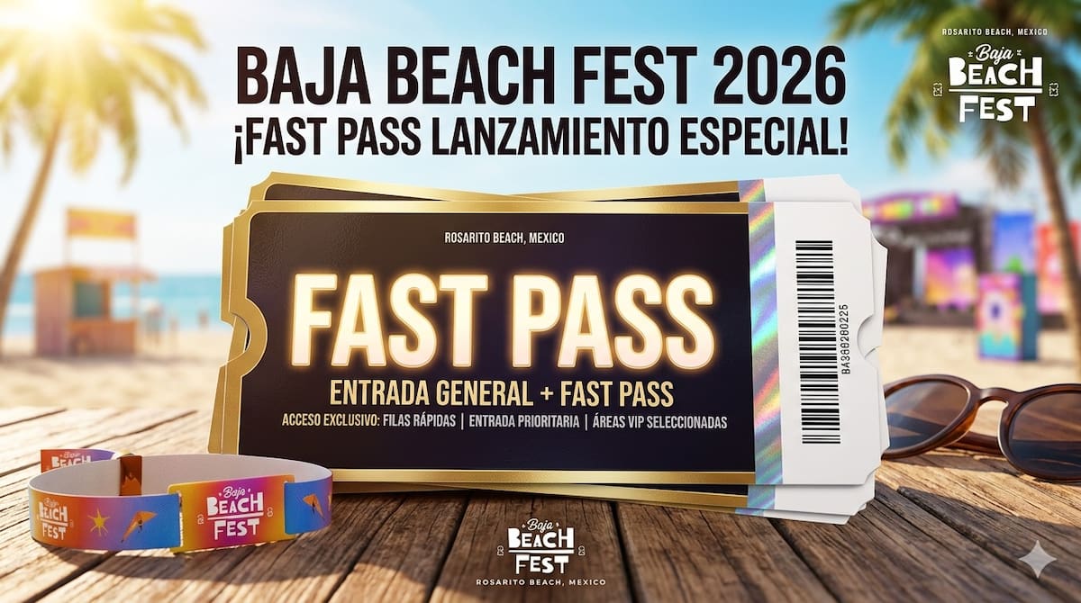 Foto: generada con IA