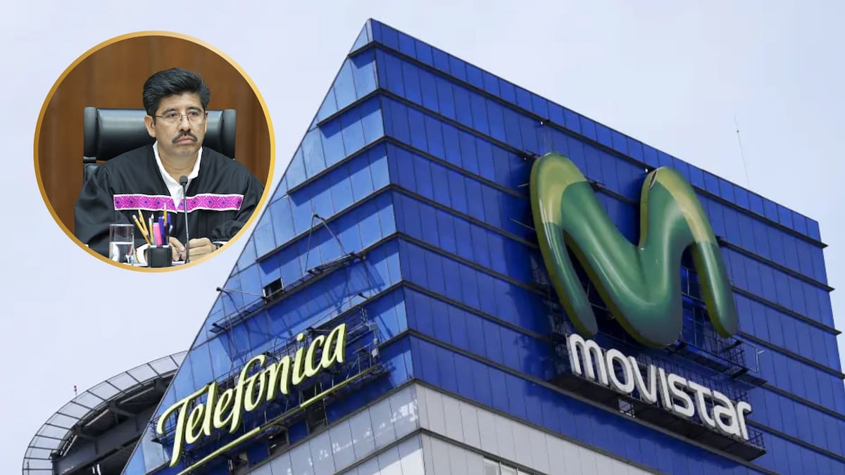 La decisión generó debate sobre los límites constitucionales en materia tributaria. /Reuters/SCJN/Canva