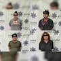 Riña termina con cuatro detenidos y varios lesionados en el Ejido El Choropo