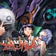 Anuncian nuevo anime de “Neon Genesis Evangelion” por su 30 aniversario, bajo la dirección de Yoko Taro