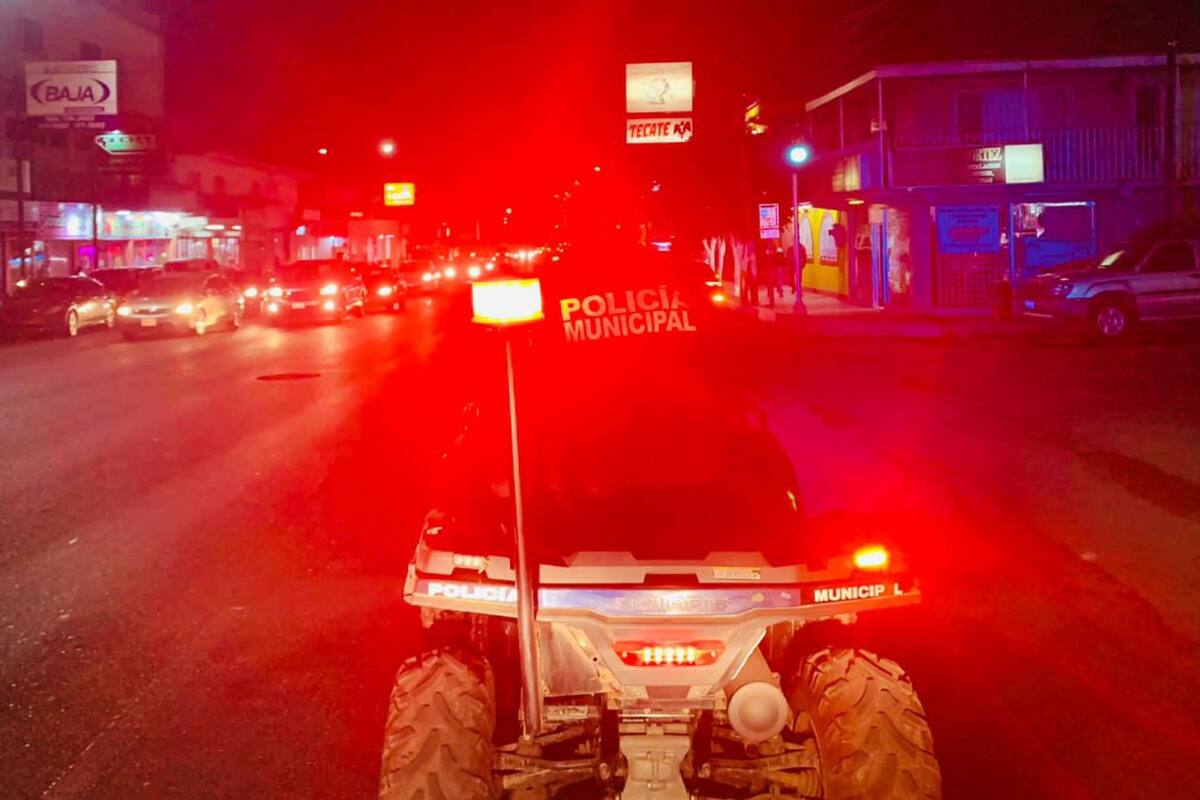 Aplicará la Policía Ecológica sanciones a quienes detonen pirotecnia