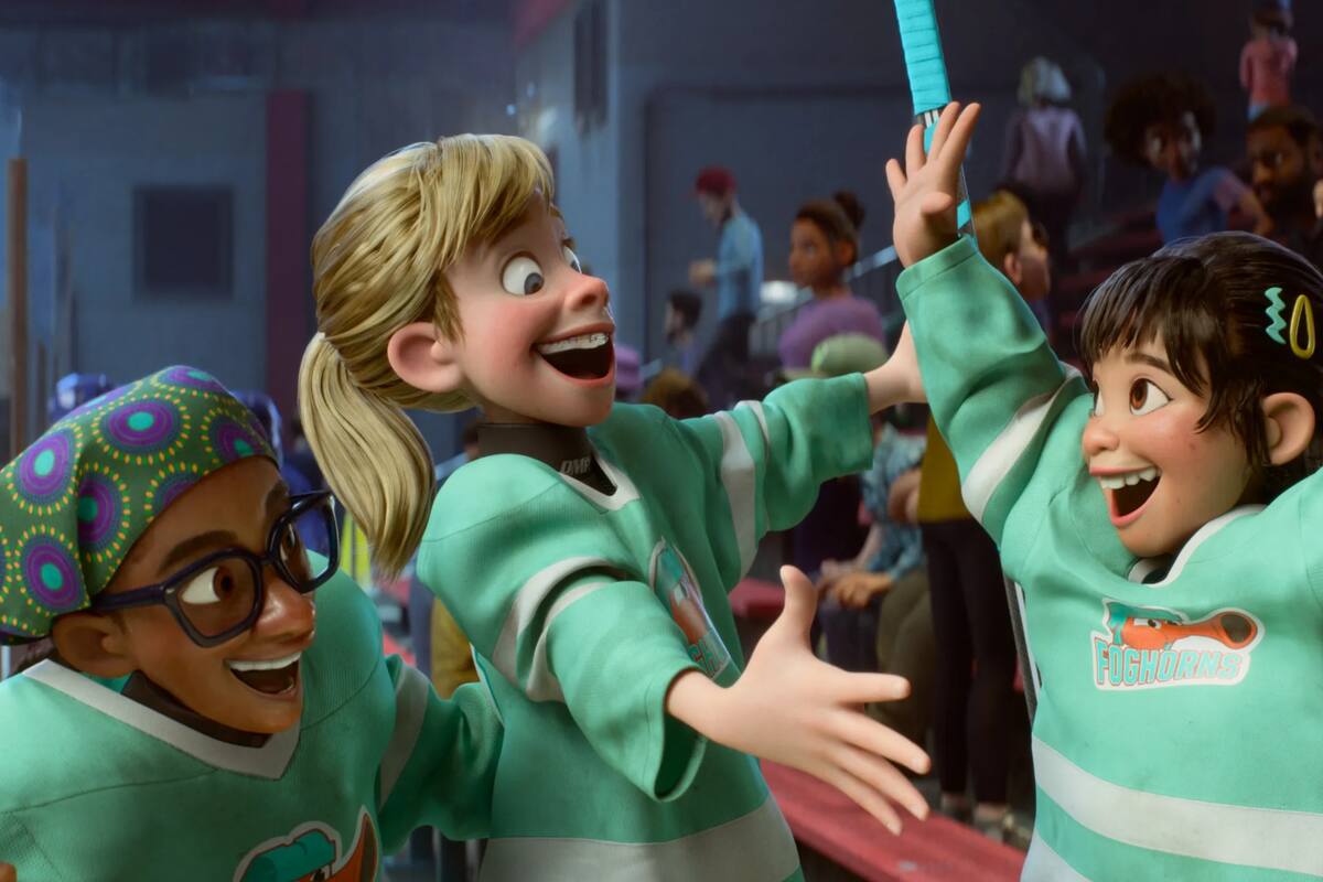 Disney habría pedido retirar alusiones a la comunidad LGBTQ+ de Intensamente 2 tras anterior fracaso