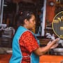 El trabajo doméstico en México tiene un valor de 8.4 billones de pesos, equivalente a más de 30 Copas del Mundo, pero lo realizan sobre todo mujeres sin recibir ningún pago