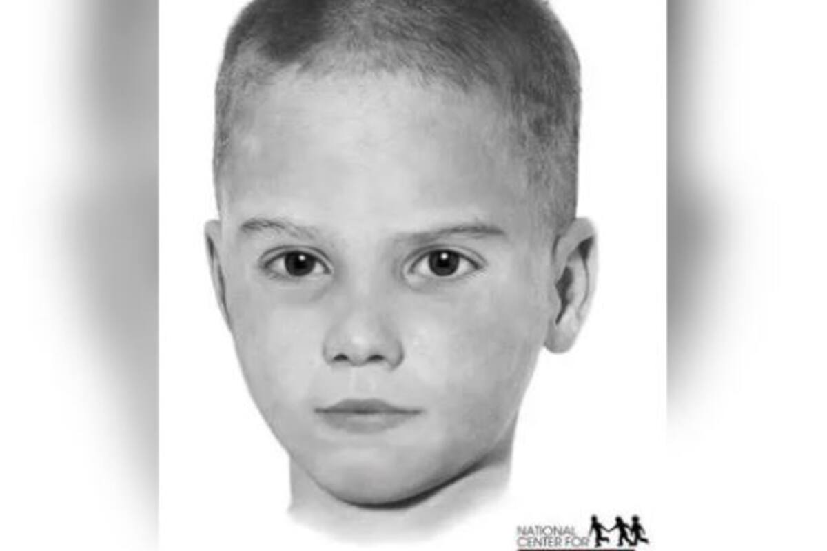 Filadelfia: Identifican al “niño en la caja” tras ser encontrado muerto hace más de 60 años
