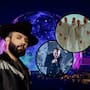 Solo dos artistas han cancelado un show en la Esfera de Las Vegas desde su apertura en 2023, uno de ellos Carín León, mientras bandas como Backstreet Boys y U2 concluyeron más de 30 fechas sin ningún incidente