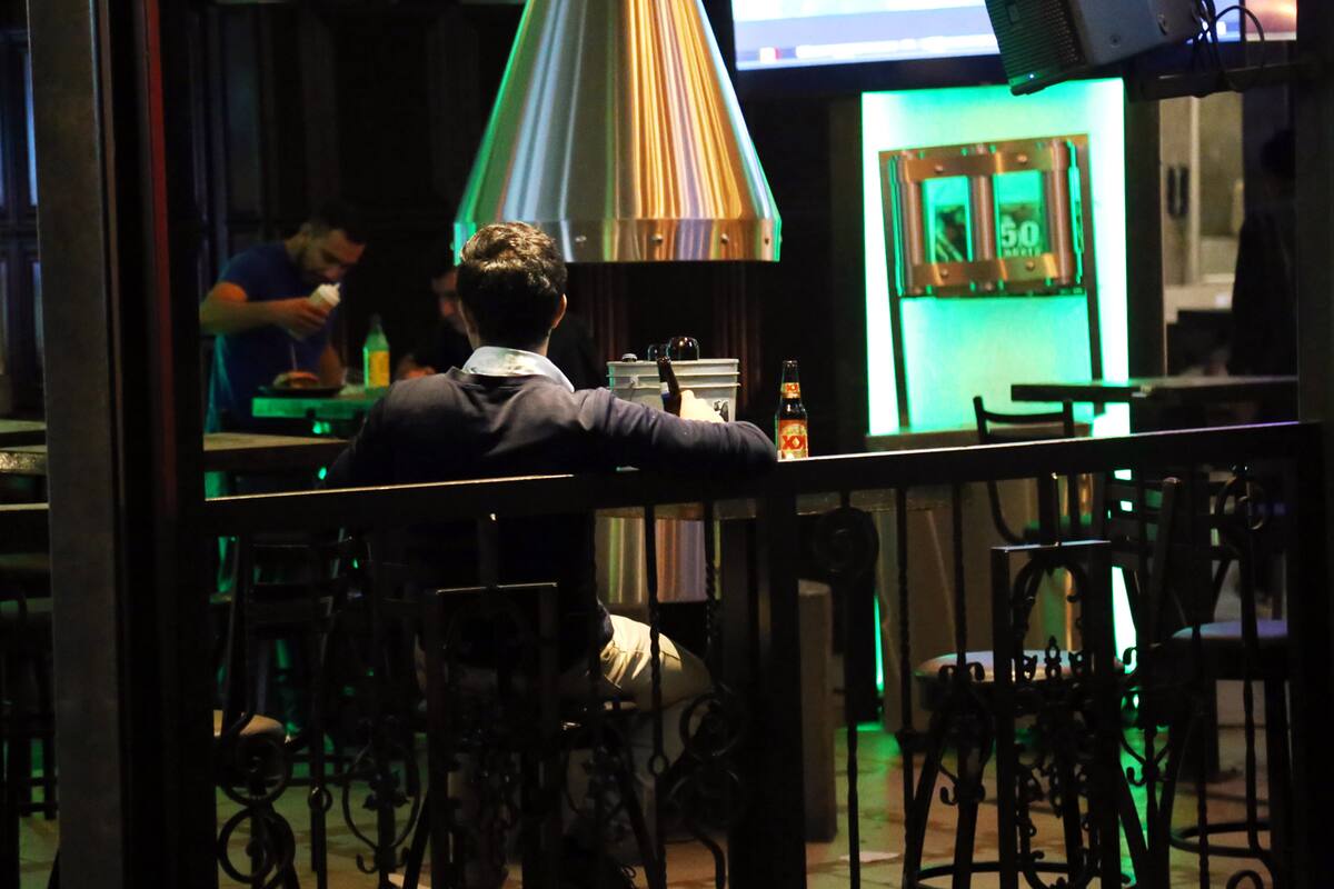 Regular permisos de venta de alcohol generaría recaudación adicional al municipio