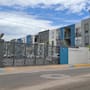 Familia de tres; BC tiene hogares más pequeños de su historia reciente y una población que comienza a envejecer