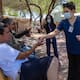¿Cómo prevenir un golpe de calor? IMSS alerta por síntomas que pueden poner en riesgo la vida en BC