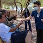 ¿Cómo prevenir un golpe de calor? IMSS alerta por síntomas que pueden poner en riesgo la vida en BC