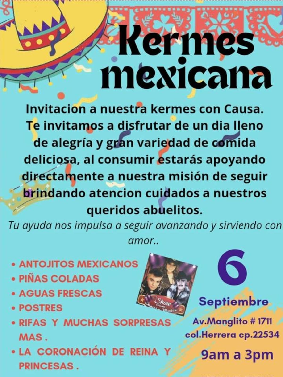 Foto: Cortesía.