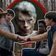 Stranger Things rendirá homenaje a Stephen King en su última temporada gracias a su director invitado
