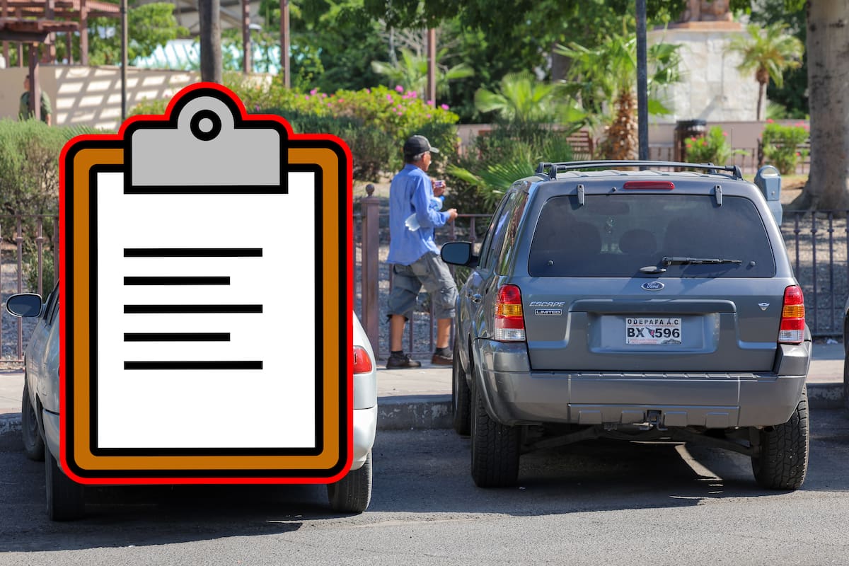 Autos chocolate: Requisitos para regularizarlos en 2025