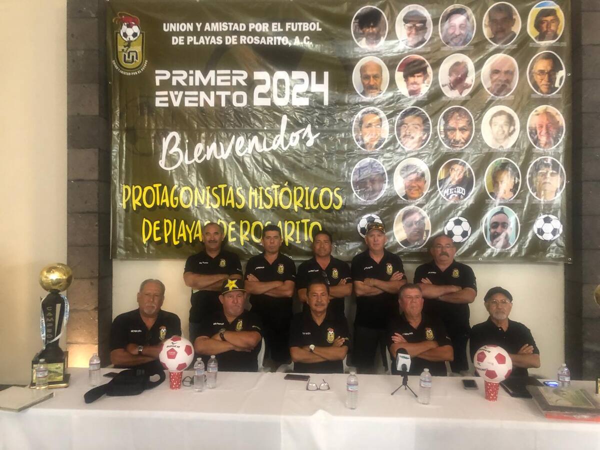 Foto: Carmen Gutiérrez