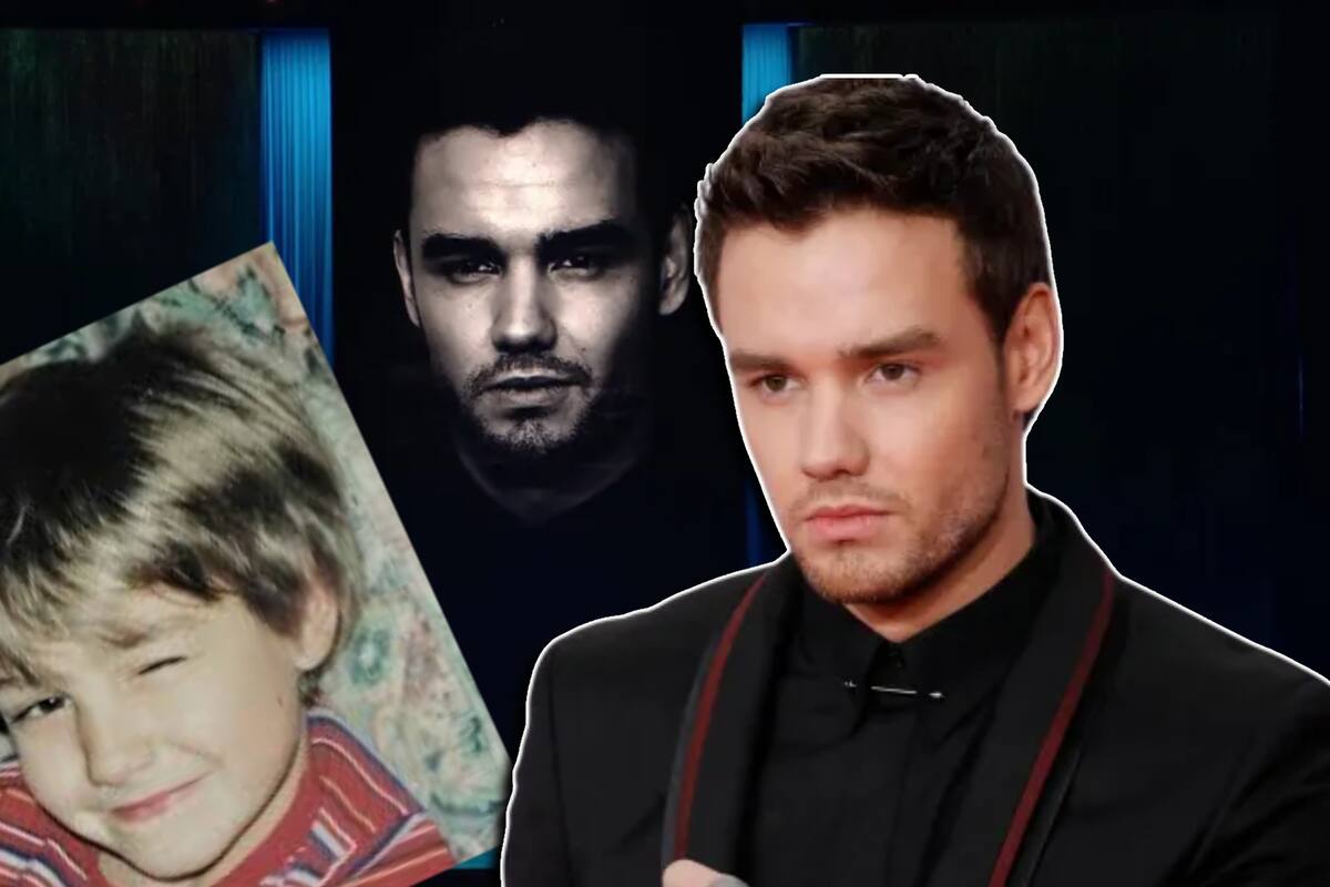 Así fue el homenaje a Liam Payne en los BRITs 2025