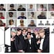 La justicia para la “Army” de BTS avanza, capturan ahora a 30 revendedores de boletos del concierto del grupo de K-Pop en México