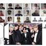 La justicia para la “Army” de BTS avanza, capturan ahora a 30 revendedores de boletos del concierto del grupo de K-Pop en México