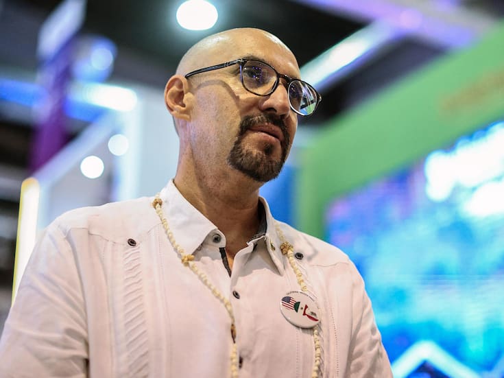 Concanaco propone incentivos para que más negocios y trabajadores salgan de la informalidad en México