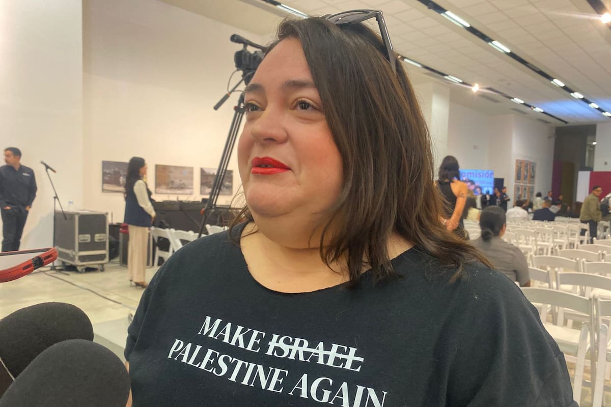 Proponen elevar acciones afirmativas a rango constitucional