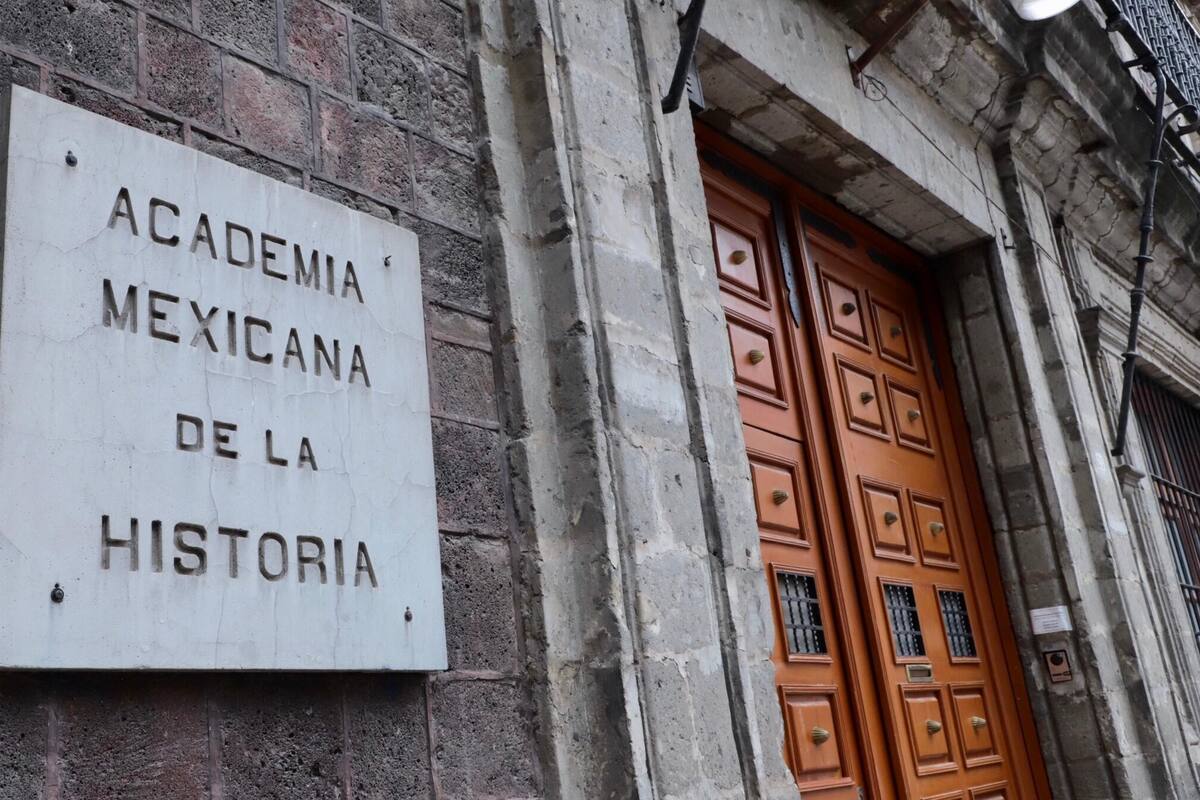 Dicen no al recorte y hacen propuestas