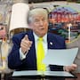 Estados Unidos endurece el control en sus aduanas tras nueva orden de Trump y exige revisar importadores extranjeros, paquetes de bajo valor y esquemas para evadir aranceles