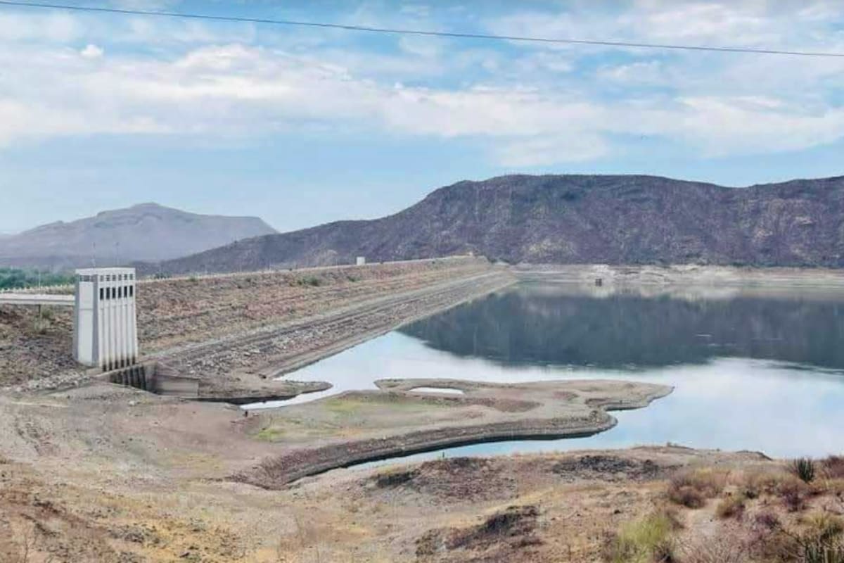 Lluvias recientes podrían no resultar benéficas para el campo de Sonora: Experto