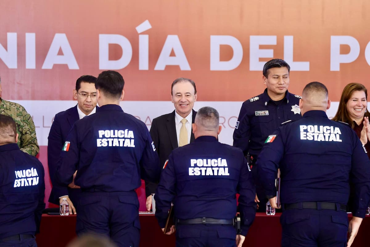 El Ejecutivo destacó que el fortalecimiento de las corporaciones ha sido una prioridad desde el inicio de su administración. FOTO: ESPECIAL