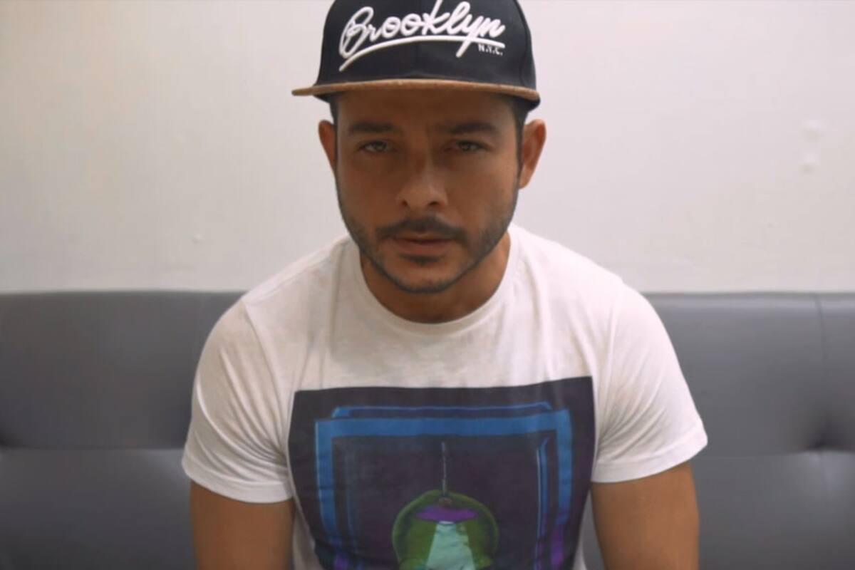 Video: Ex colaborador de Badabun critica a la empresa en forma de rap